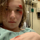 Illustration for article titled I Crashed a Moped and Hurt Myself